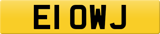 E1OWJ