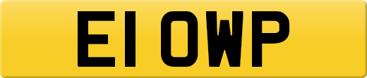 E1OWP