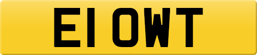 E1OWT