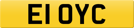 E1OYC