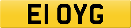 E1OYG