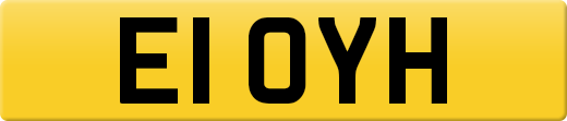 E1OYH
