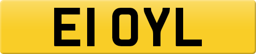 E1OYL