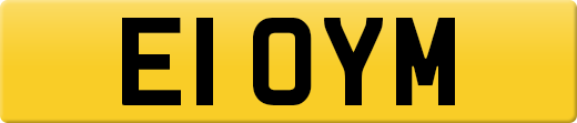 E1OYM
