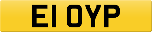 E1OYP