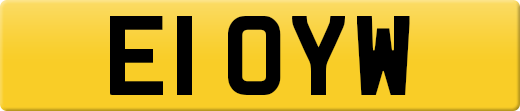 E1OYW