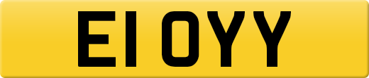 E1OYY