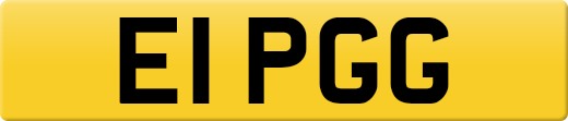 E1PGG