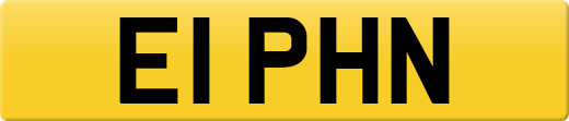 E1PHN