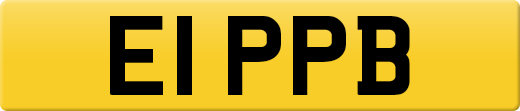 E1PPB
