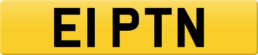 E1PTN