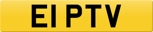 E1PTV