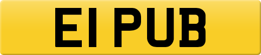 E1PUB