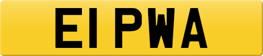 E1PWA