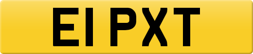 E1PXT