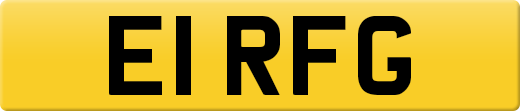 E1RFG