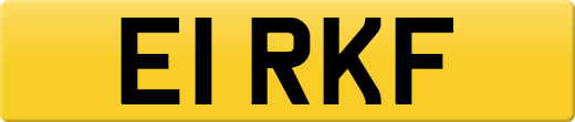 E1RKF
