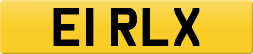 E1RLX