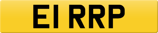 E1RRP