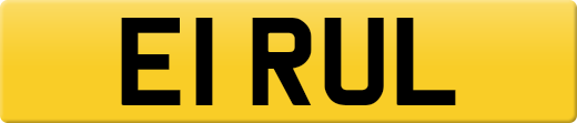 E1RUL