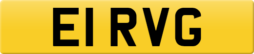 E1RVG