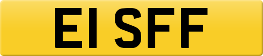 E1SFF