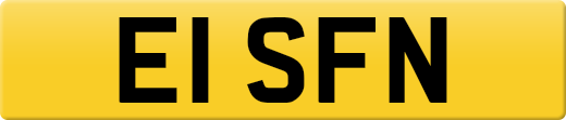 E1SFN