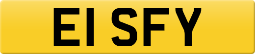 E1SFY
