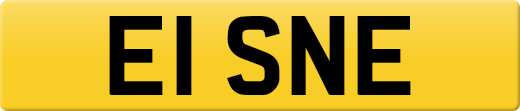 E1SNE