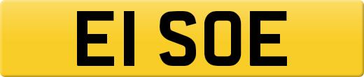 E1SOE