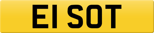 E1SOT