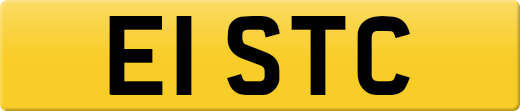 E1STC