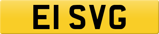 E1SVG