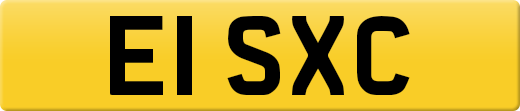 E1SXC