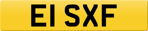 E1SXF