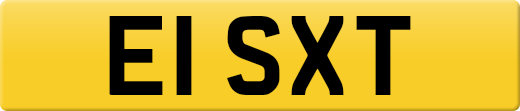 E1SXT