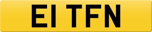 E1TFN