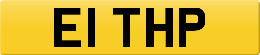 E1THP