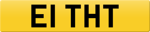 E1THT