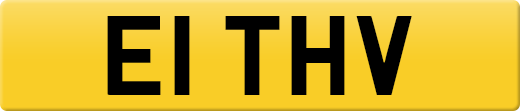 E1THV