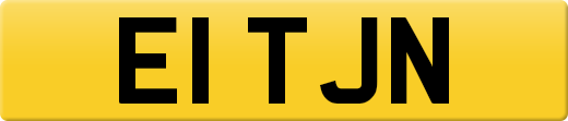 E1TJN