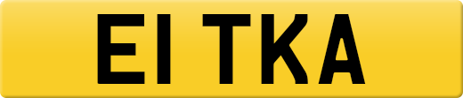 E1TKA