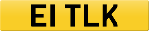 E1TLK