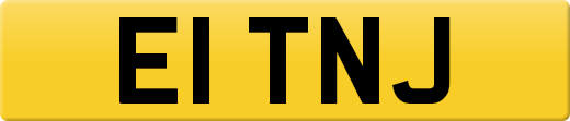 E1TNJ