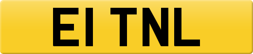 E1TNL