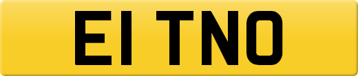 E1TNO