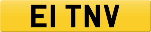 E1TNV
