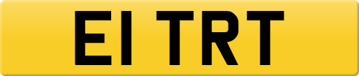 E1TRT