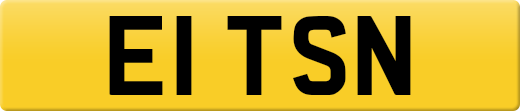 E1TSN