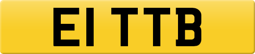 E1TTB